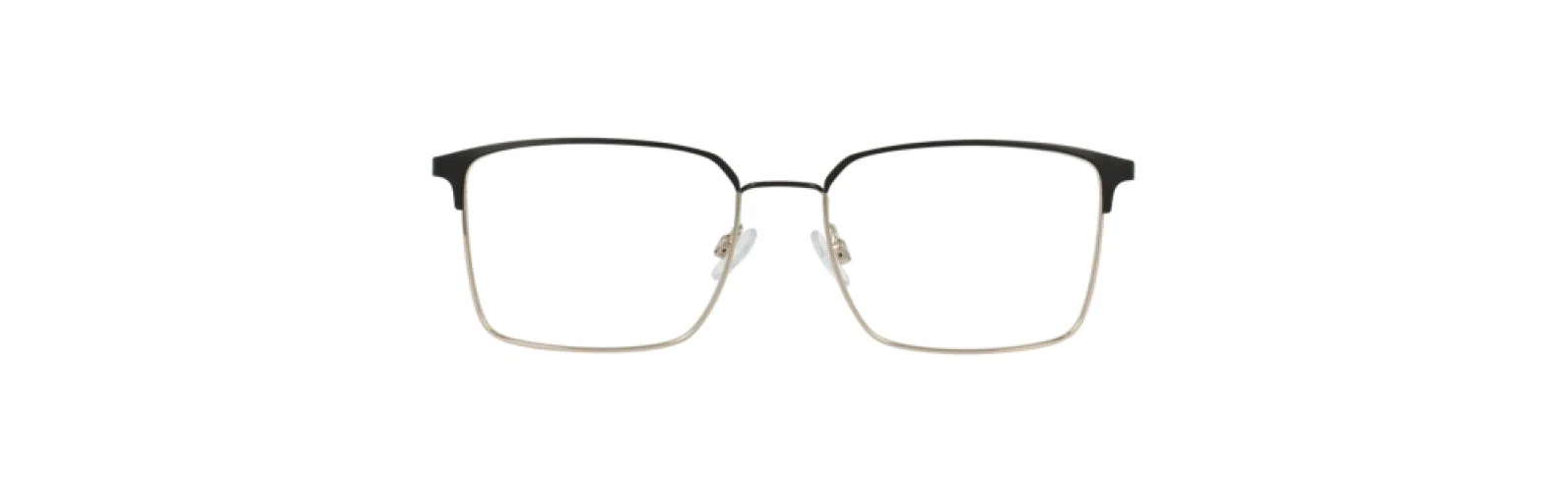Randy Jackson RJ1139 Eyeglasses - view 4